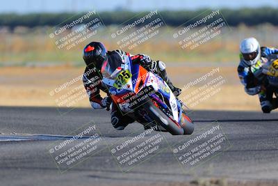 media/Aug-12-2023-CRA (Sat) [[cef4f9ffb2]]/Qualifying/Amateur 600/